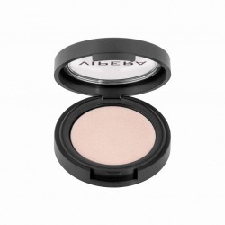 Vipera Rozświetlacz Strobing Glow dla Suchej Skóry 03 Moonlight