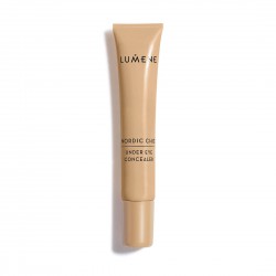 Lumene Under Eye Concealer Korektor cieni pod oczami
