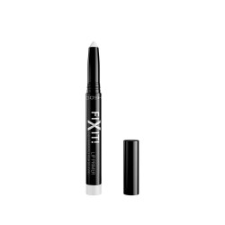 Gosh Fix It Lip Primer Baza do ust pod pomadkę 1,4g