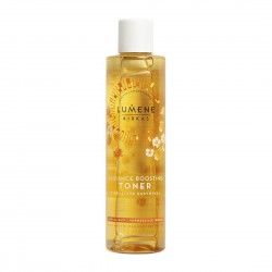 Lumene Kirkas Rozświetlający tonik do twarzy Radiance Boosting Toner