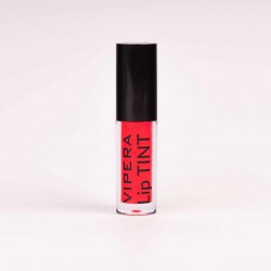 Vipera Czerwona Szminka do Ust w Płynie Ultra-Trwała Lip Tint 01 Magneta
