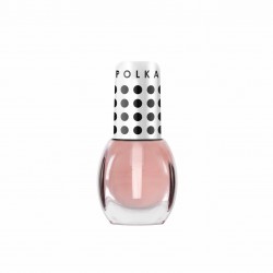 Vipera Serum Przeciw Skórkom Polka