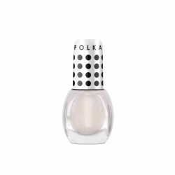 Baza pod Lakier Polka
