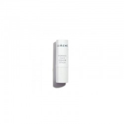 Lumene Korektor w sztyfcie Nordic Chic Cover Stick  01 Light 2