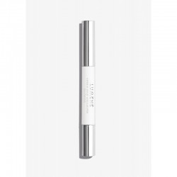 Lumene korektor rozświetlający w płynie Nordic Chic Highlighter 01 Light