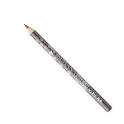 Vipera Szara Konturówka do Oczu Ikebana 262 Graphite