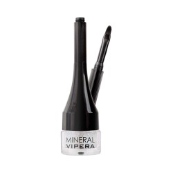 Vipera Brokat w Żelu do Powiek, Ciała i Włosów Mineral Cream Dream 309 Golden Dusk