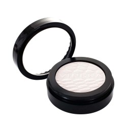 Vipera Rozświetlacz Strobing Glow 07 Aurora