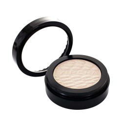Vipera Rozświetlacz Strobing Glow 08 Fiaance