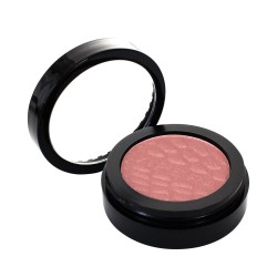 Vipera Rozświetlacz Strobing Glow 12 Divine