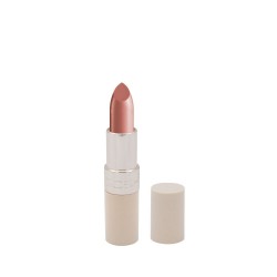 Gosh Różowa Szminka do Ust Luxury Nude Lips 001 Nudity