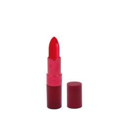 Gosh Szminka do Ust Luxury Red Lips 001 Katherine