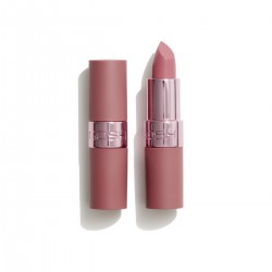 Gosh Szminka do Ust Luxury Rose Lips 001 Love