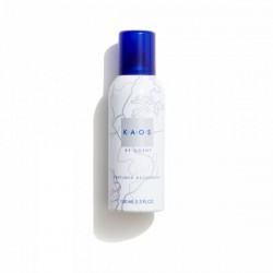 Gosh Dezodorant w Spray'u KAOS 150 ml