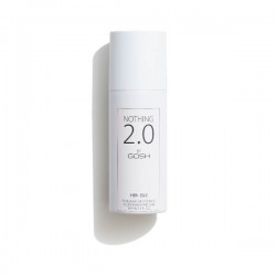 Gosh Dezodorant w Spray'u Nothing Her 2.0 150 ml