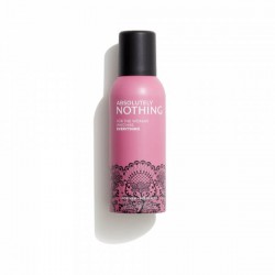 Gosh Dezodorant w Spray'u Absolutely Nothing 150 ml