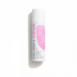 Gosh Dezodorant w Spray'u DNA 4 150 ml