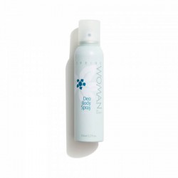 Gosh Dezodorant w Spray'u SPRING 150 ml