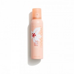 Gosh Dezodorant w Spray'u AUTUMN 150 ml