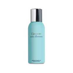 Gosh Dezodorant Dreams by Isabell Kristensen 150 ml