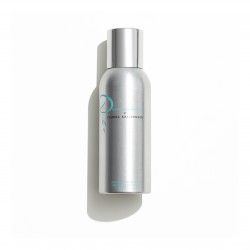 Gosh Dezodorant Dreamcatcher by Isabell Kristensen 150 ml