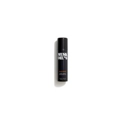 Gosh Dezodorant Spray Black Musk Oil No.6 150 ml