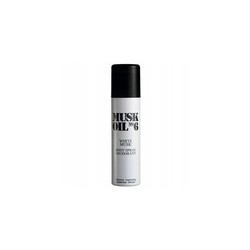 Gosh Dezodorant Spray White Musk Oil No.6 150 ml