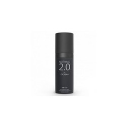 Gosh Dezodorant w Spray'u Nothing 2.0 Him 150 ml