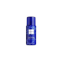 Gosh Dezodorant w Spray'u KAOS for Man 150 ml