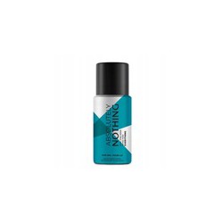 Gosh Dezodorant Absolutely Nothing for Him 150 ml