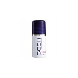 Gosh Dezodorant w Kulce Classic 75 ml