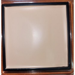 Vipera Modern MakeUp Fluid PUZZLE FFQ02 Calm
