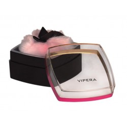 Vipera Brązujący Puder w Kulkach Roller Surreal