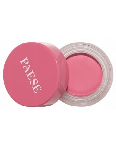 Paese Róż do policzków w kremie Blush Kissed 03 Krzyszkowska 2