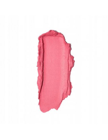 Paese Róż do policzków w kremie Blush Kissed 03 Krzyszkowska