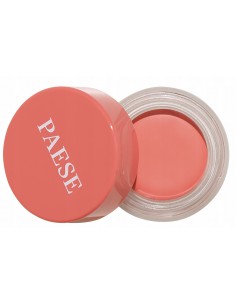 Paese Róż do policzków w kremie Blush Kissed 02 Krzyszkowska 2