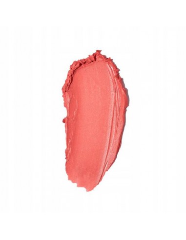 Paese Róż do policzków w kremie Blush Kissed 02 Krzyszkowska