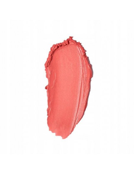 Paese Róż do policzków w kremie Blush Kissed 02 Krzyszkowska