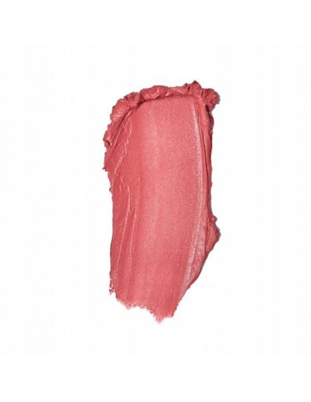 Paese Róż do policzków w kremie Blush Kissed 01 Krzyszkowska