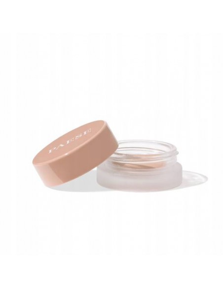 Paese rozświetlacz w kremie Glow Kissed Krzyszkowska