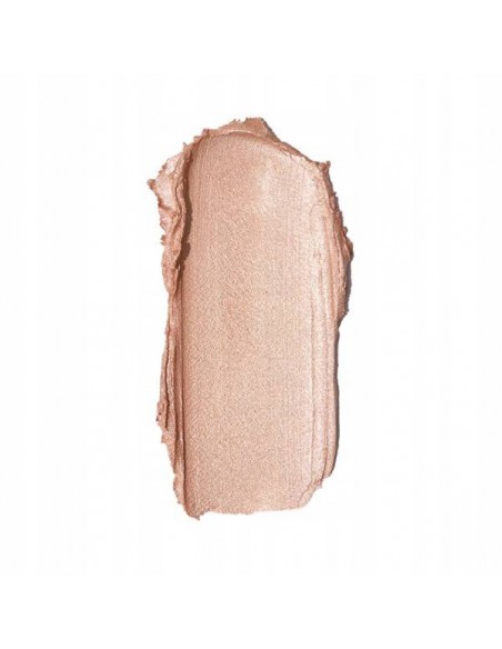 Paese rozświetlacz w kremie Glow Kissed Krzyszkowska