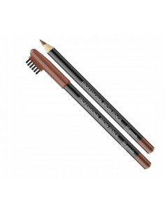 Vipera Kredka do Brwi Eyebrow Pencil 03 Granada