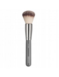 Boho Beauty pędzel do pudru Powder Brush 121V