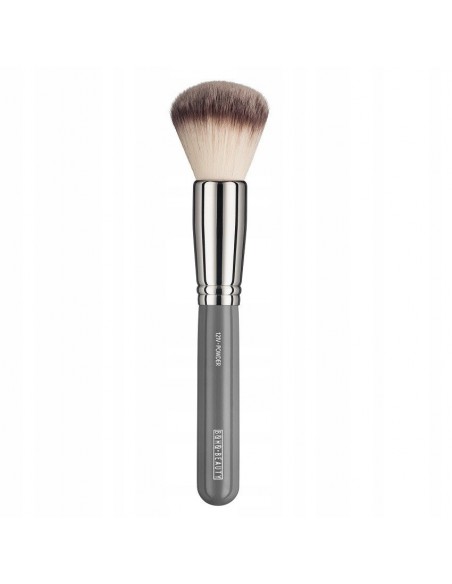 Boho Beauty pędzel do pudru Powder Brush 121V