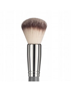 Boho Beauty pędzel do pudru Powder Brush 121V 2