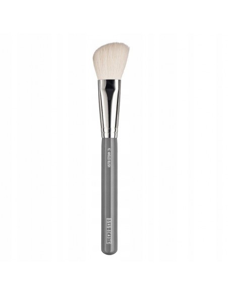 Boho Beauty Pędzel do różu Angled Blush Brush 112