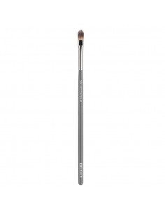 Boho Beauty pędzel do korektora Petit Concealer Bruch 130V