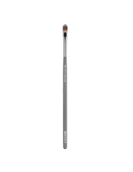 Boho Beauty pędzel do korektora Petit Concealer Bruch 130V