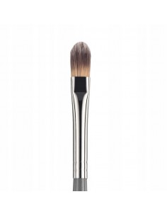 Boho Beauty pędzel do korektora Petit Concealer Bruch 130V 2