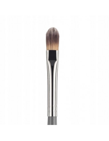 Boho Beauty pędzel do korektora Petit Concealer Bruch 130V
